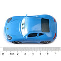 Disney Pixar Cars 3 Toys