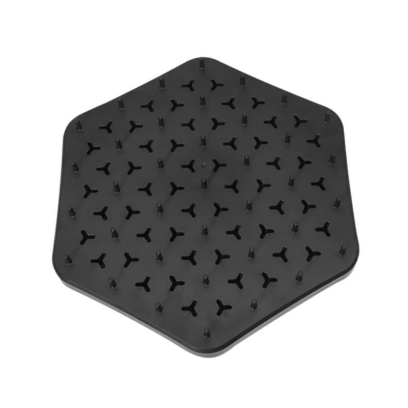 Triangular Chain Chess Game – Educational Toy