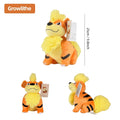 Brinquedo de Pelúcia Original Pokémon