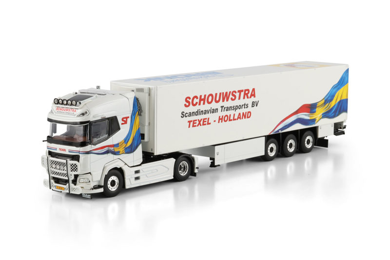 WSI – Schouwstra – Valhalla