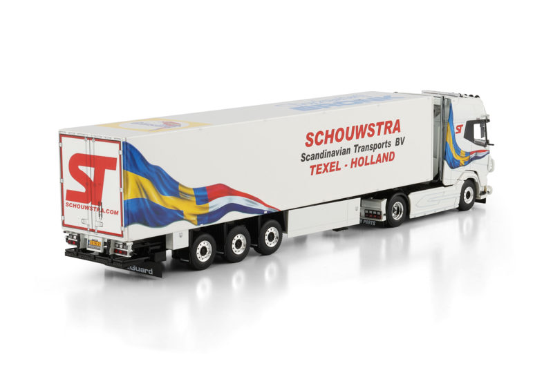 WSI – Schouwstra – Valhalla