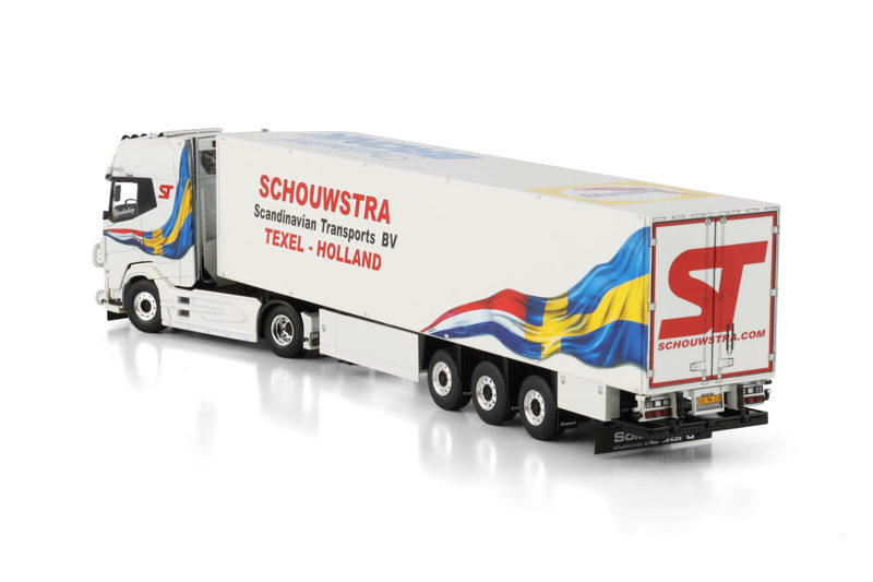 WSI – Schouwstra – Valhalla
