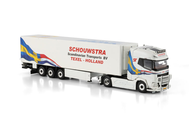 WSI – Schouwstra – Valhalla